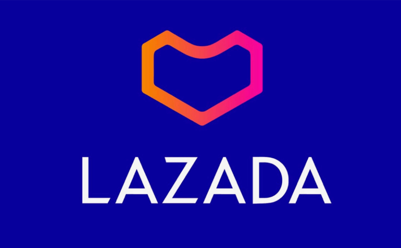 Lazada铺货和精细化运营哪个更好？为什么？