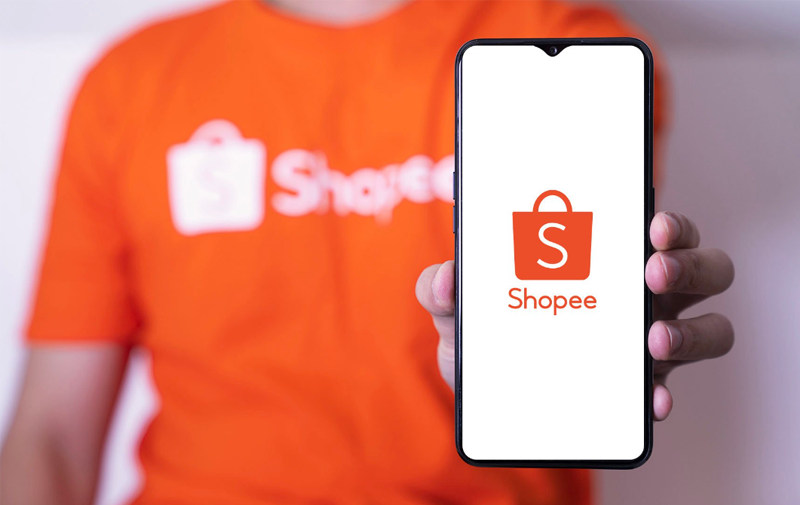 如何组合Shopee产品标题？有什么技巧可以应用？