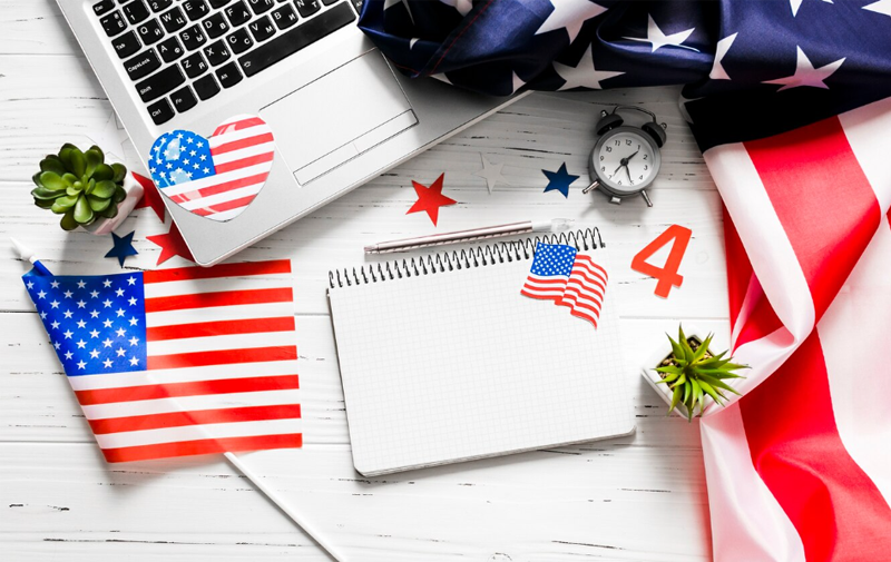 出口利好信号?最新数据显示:美国进口需求坚挺,库存泡沫消失!