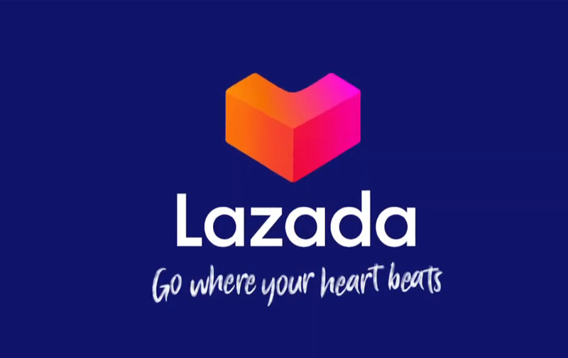 Lazada提出电商行业三大挑战