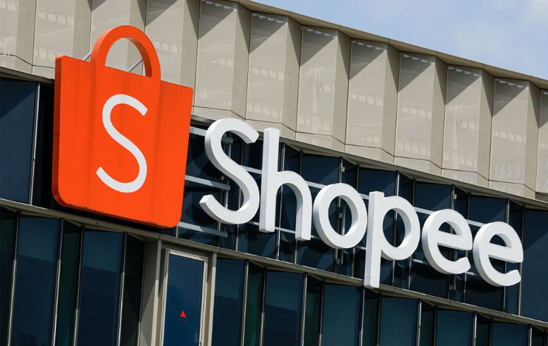 shopee快速开店攻略及选择最佳站点建议