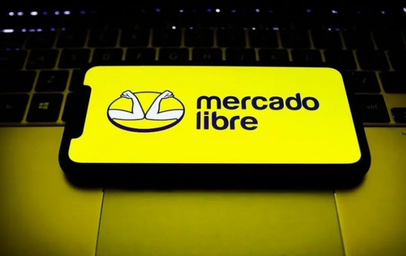 如何自行发货并入驻美客多平台?能否提供一些入驻指南?