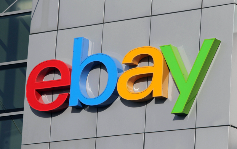 eBay是否支持批量优化？优化方面的注意事项