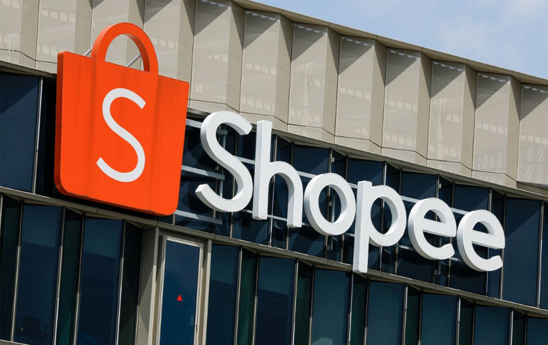 个人在Shopee上开店能赚钱吗？开店流程是怎样的？