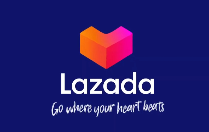 Lazada双11开售首小时销售额激增63倍 从跨境热销榜看东南亚最新消费趋势