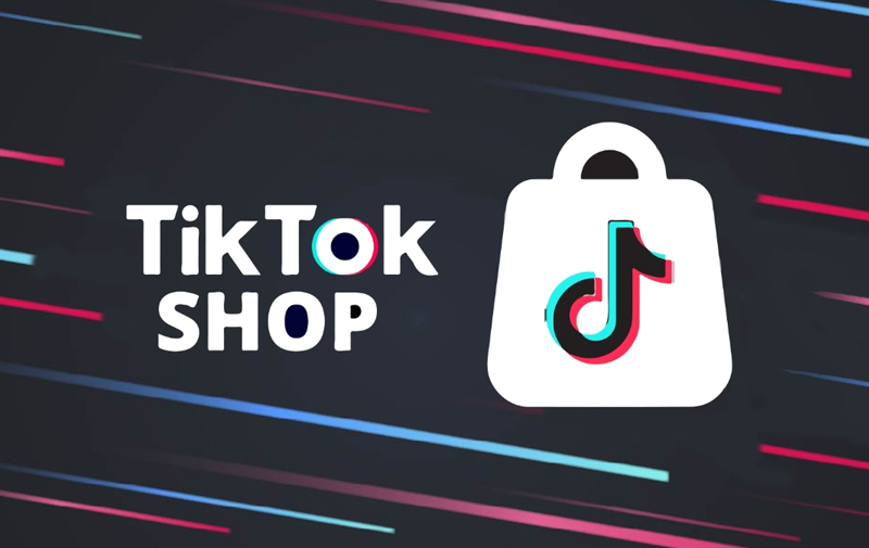 TikTok Shop跨境东南亚新店铺考察期规则已更新