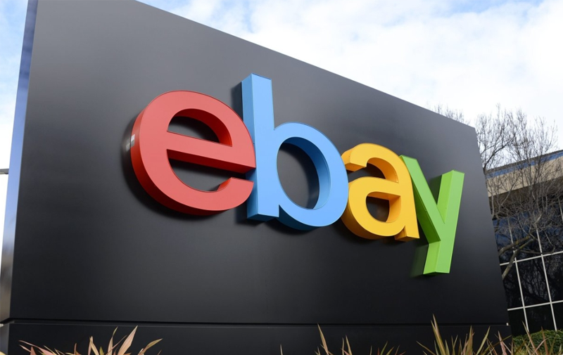 eBay解析三大消费趋势，助力商家备战旺季