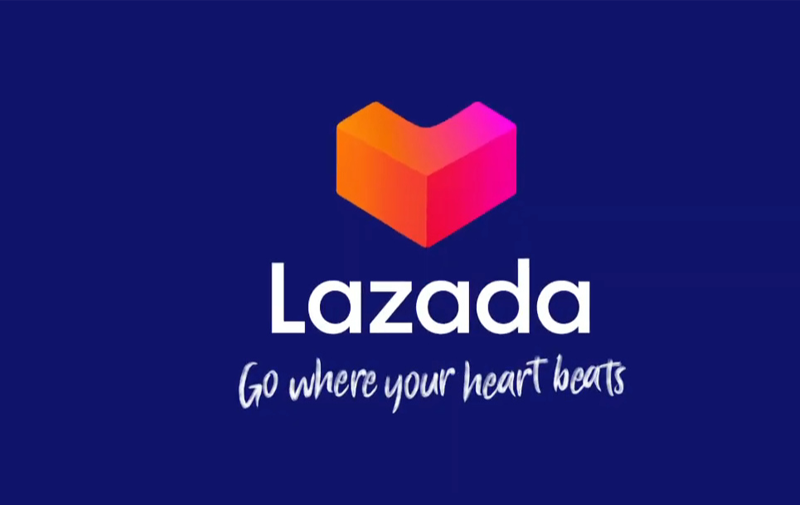 东南亚Lazada各国市场概况，Lazada圣诞节前热销品来袭