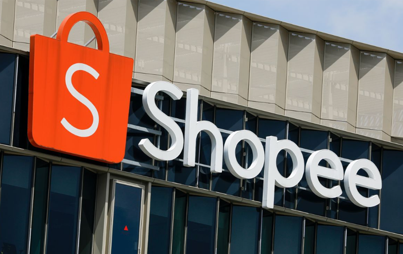 Shopee店铺密码如何修改？详细了解Shopee店铺密码的操作步骤