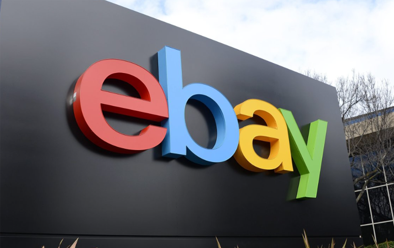 如何有效举证举报仿牌在ebay上？举证步骤是什么？