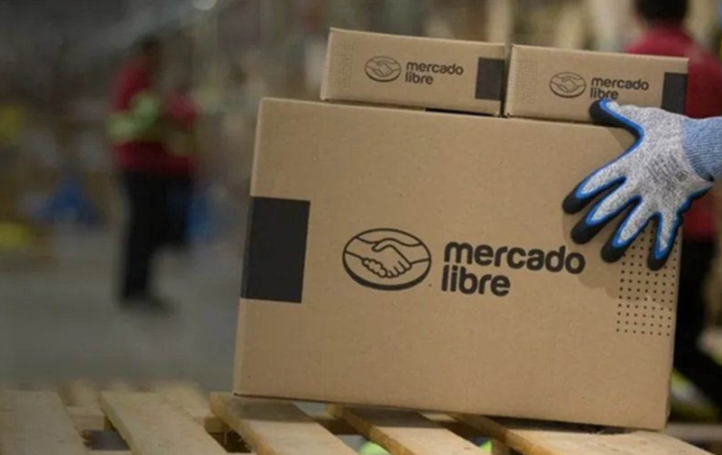 美客多本土号是否可以自行发货?介绍发货方式