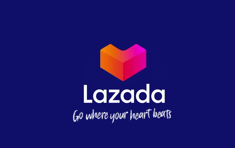 Lazada铺货时使用哪些软件？在Lazada上卖什么产品较好？