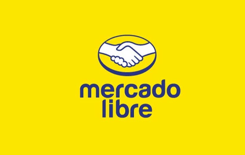 美客多如何处理退货?了解美客多的运营模式