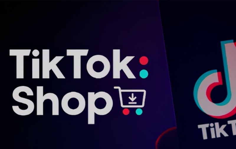 2023年TikTok Shop东南亚市场份额将达到13.9%