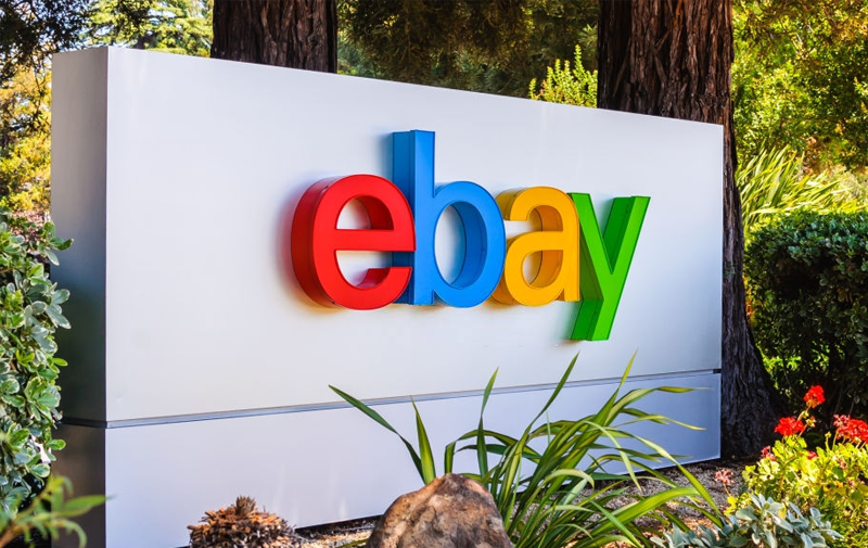 ebay选品优化技巧分享及常用方法介绍