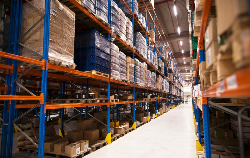 美客多发货是否需要海外仓?了解包装要求