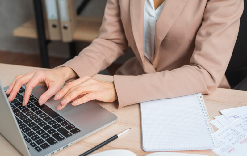 Xshoppy添加页面业务条款应该如何操作？怎样设计最好？