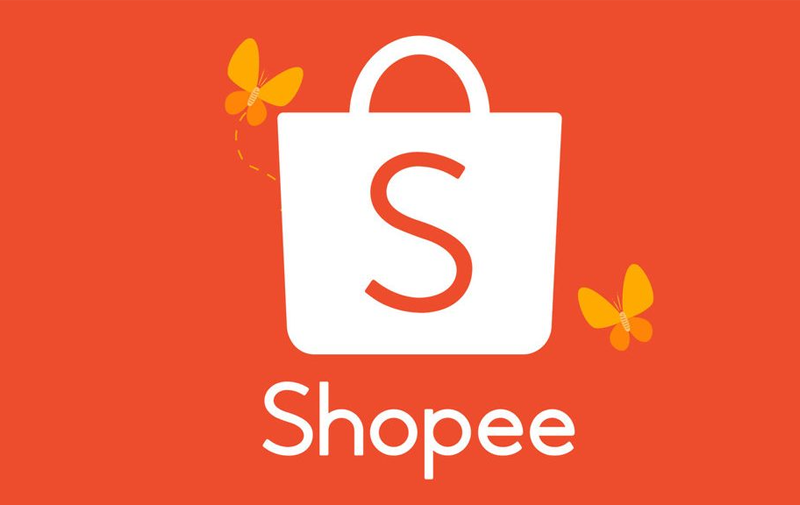 Shopee上货规则解析，普货和特货代码介绍！