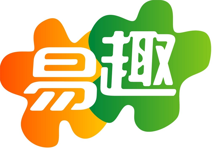 易趣网是干什么的?易趣网是c2c吗?
