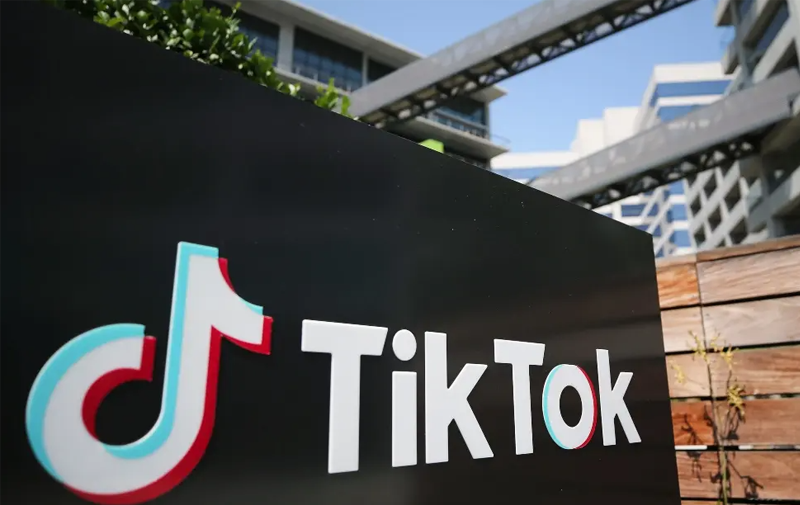 在什么情况下TikTok商家会被限制下架商品或限制发货？