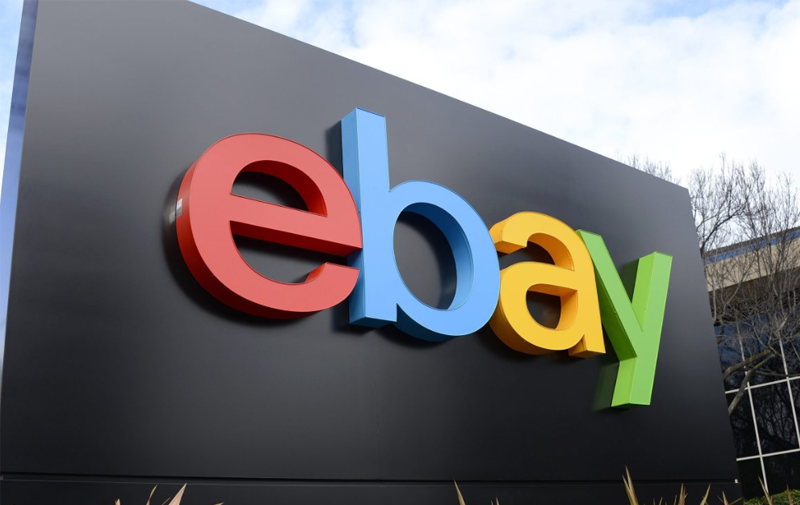 eBay卖家在开店前应准备哪些工作？需要准备什么资料？