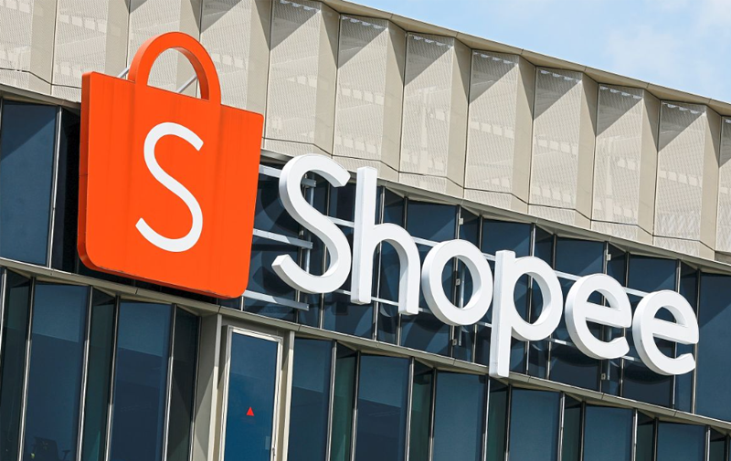 做shopee图片处理工具叫什么？shopee产品图片要求有哪些？