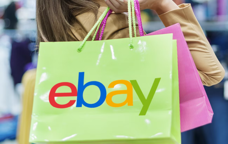 ebay如何保持持续出单？ebay卖货技巧