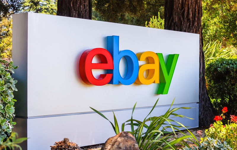 eBay入驻条件及费用标准是什么？eBay开店容易吗？