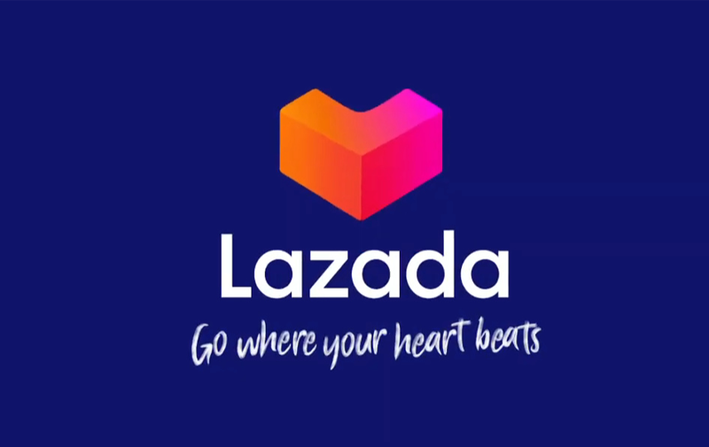 lazada黑科技软件有哪些？有哪些好用的软件？