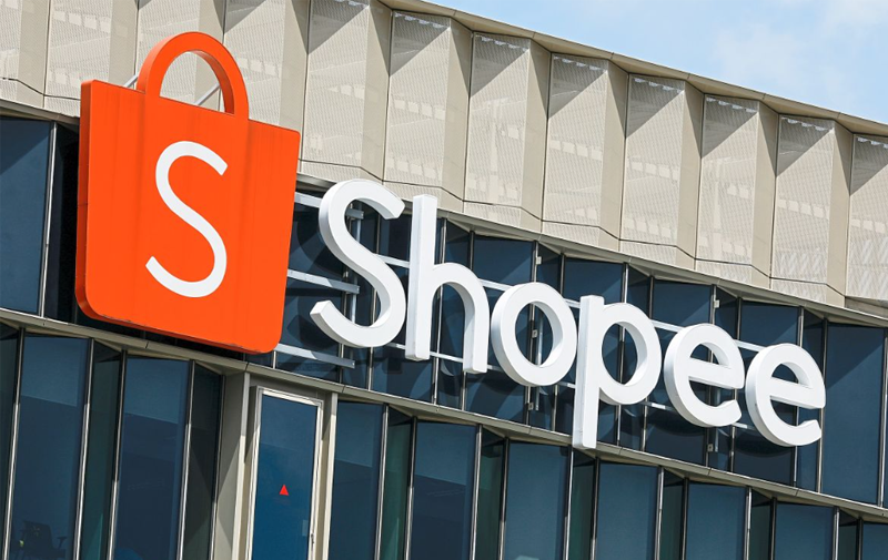 shopee店铺的注册流程是怎样的？如果审核不通过应该如何解决？