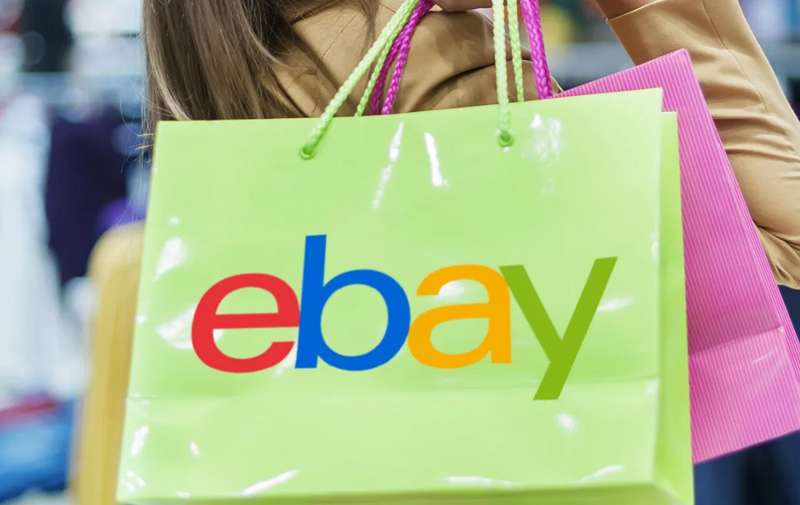 eBay的交易新政策是什么？如何避免违规行为？