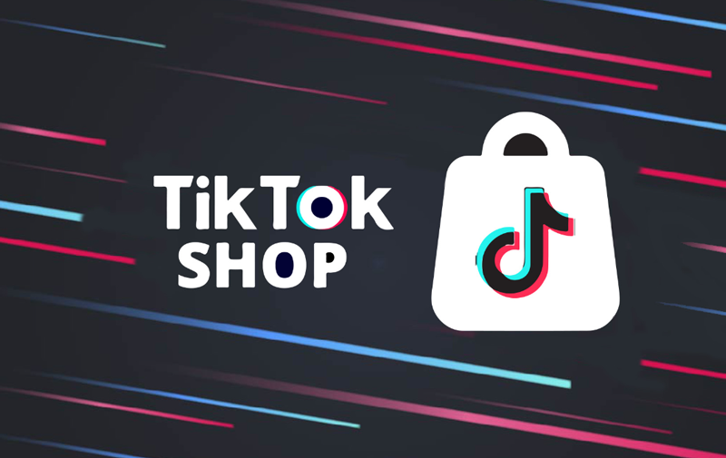 TikTok Shop商城越南正式上线公告