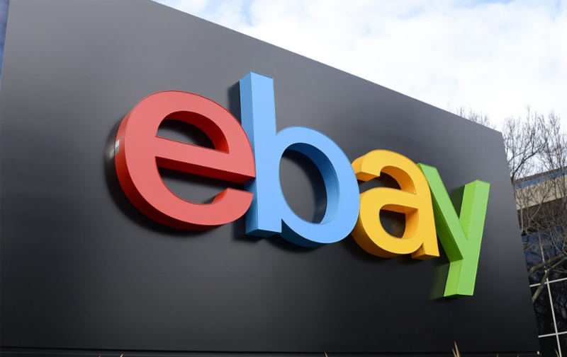 eBay帐号不良交易管理政策是什么？新账号被冻结原因