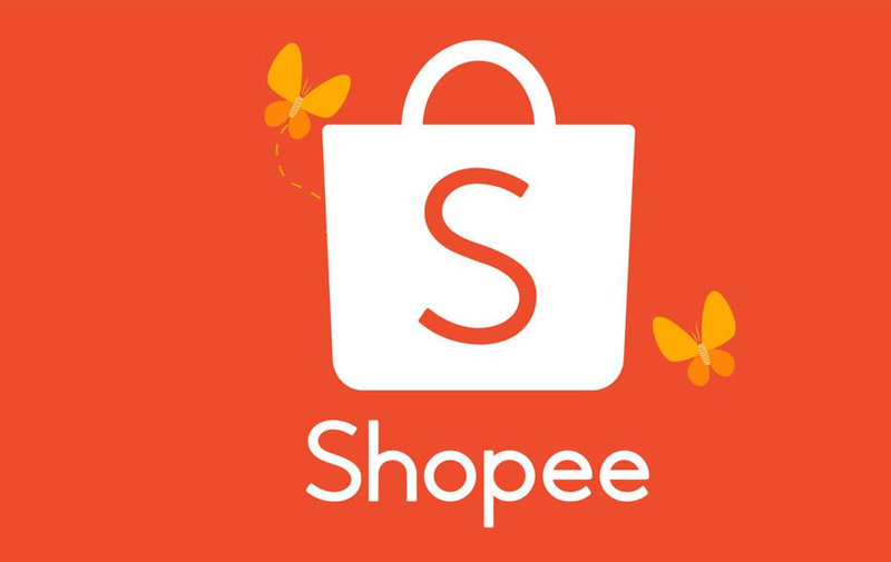 如何更改Shopee店铺的ID？