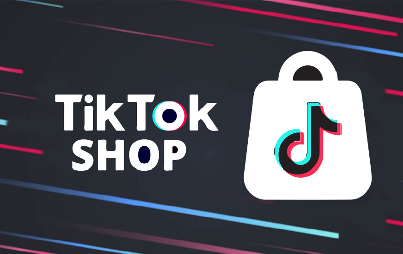 圣诞节爆单趋势来了！TikTok Shop带你解锁旺季商机！