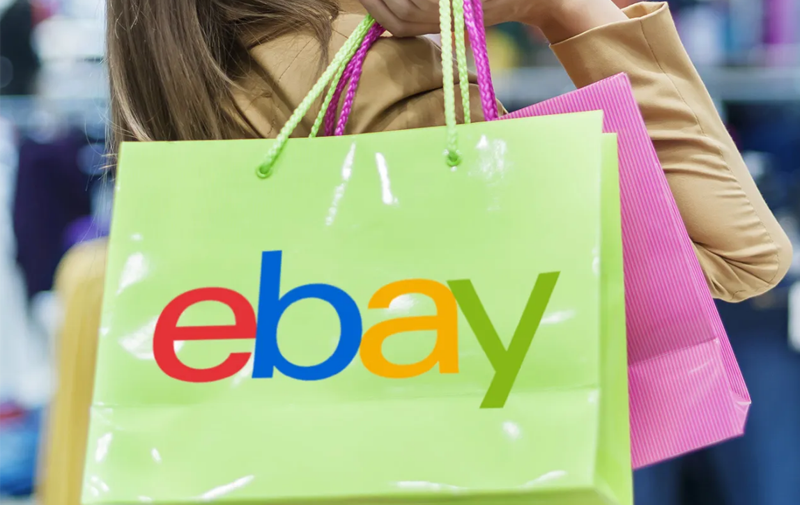 eBay弃标个案会对购物产生什么影响？如何处理这种情况？