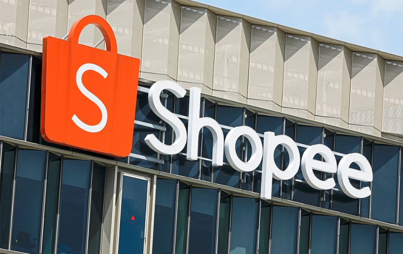 Shopee波兰站点上线返现活动，抢购优惠商品！