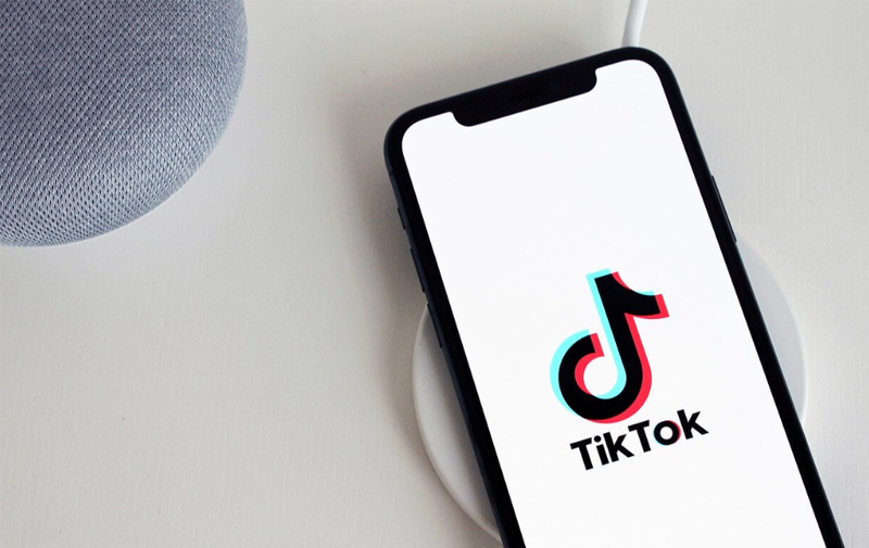 TikTok小店被二审，怎么防止被封店？