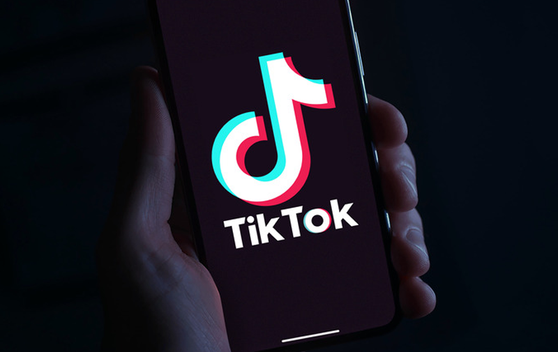 TikTok印尼电商业务与Tokopedia合并