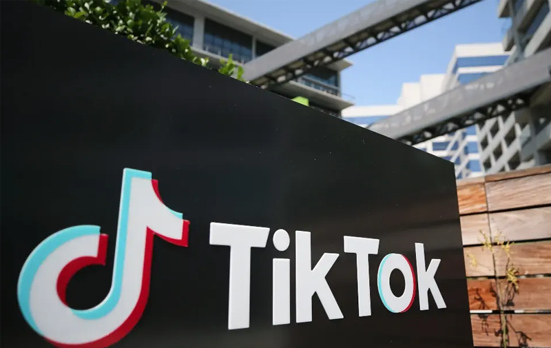 TikTok小店被二审，怎么防止被封店？