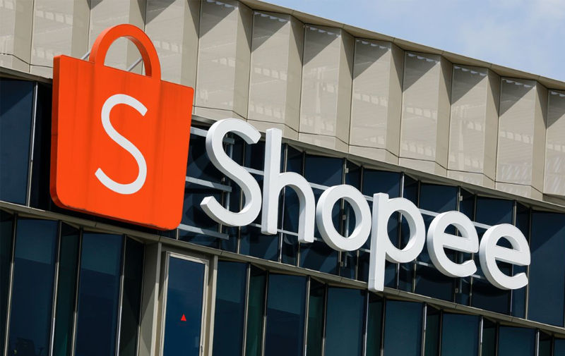 Shopee墨西哥标准渠道新价卡上线及商品调价公告