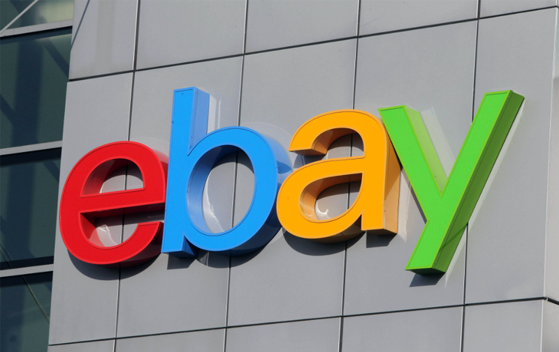 eBay卖家中心使用政策内容是什么？新卖家限制有哪些？