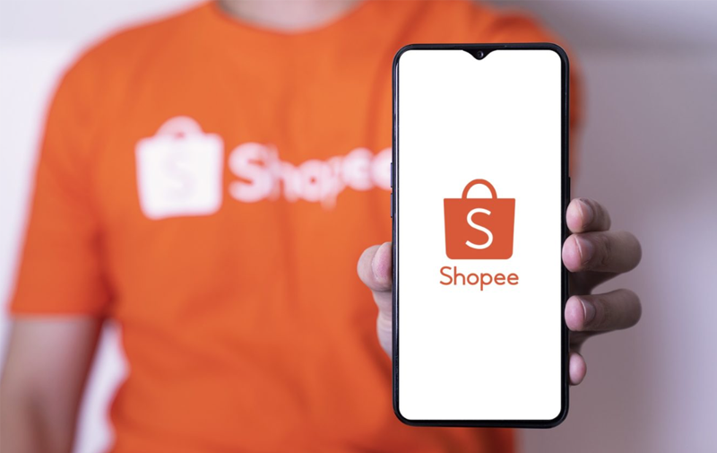 shopee店铺链接怎么分享？店铺主页链接怎么弄？