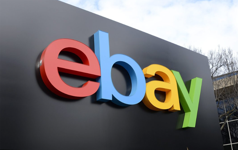 ebay收款方式最新政策是什么？卖家怎么设置收款方式？