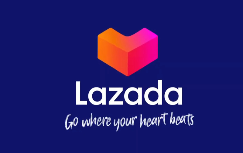 lazada上面怎么给店铺增加流量？提升流量技巧