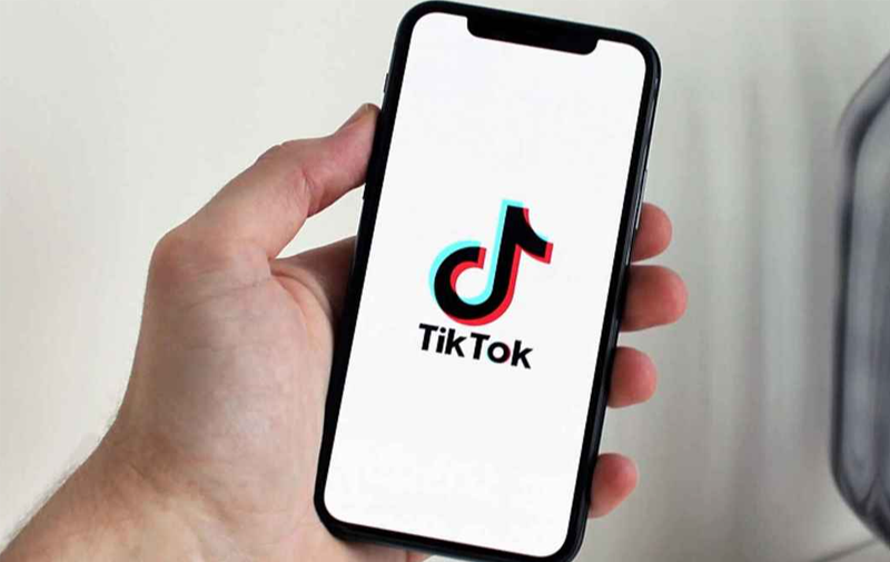 已向卖家开放！TikTok Shop Mall强势登陆马来西亚站！