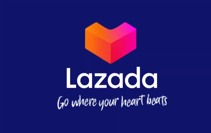 Lazada允许开设几个类目的店铺？类目选择错误会有什么影响？