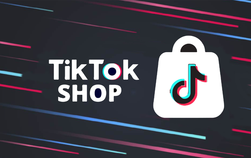 TikTok Shop的运营教程是什么？可以分享一些运营技巧吗？