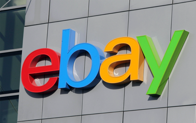 eBay产品移除的原因分析及相关费用退还情况