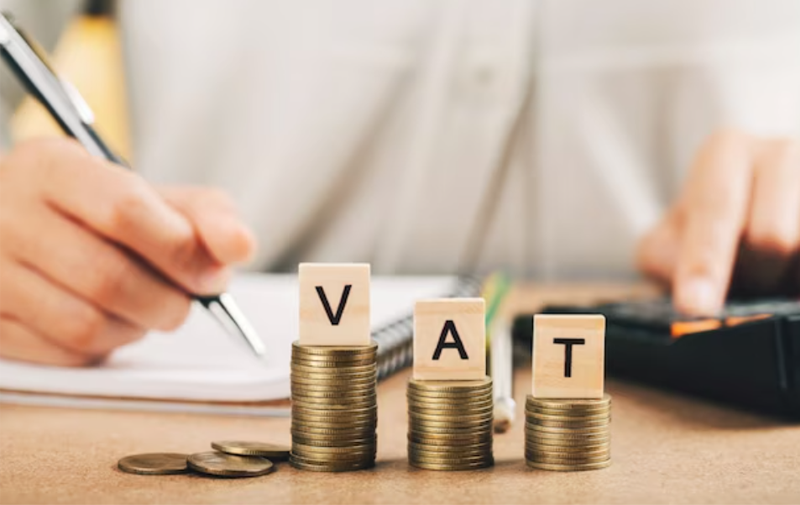 在ebay英国站销售商品是否需要交纳VAT？如何申请VAT？